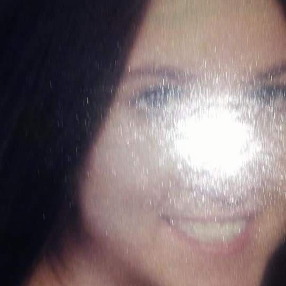 Meet your Posher, Ricky